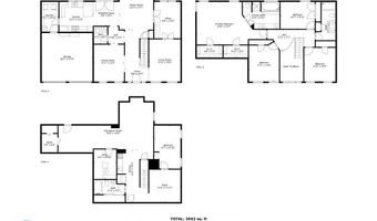 1728 PEACHTREE Ln, Bowie, MD 20721