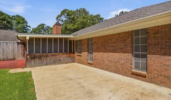 53 Summit Pl, Brandon, MS 39042
