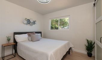 1935 S Broadway, Escondido, CA 92025