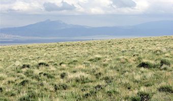 Broken Trail N, Belfry, MT 59008