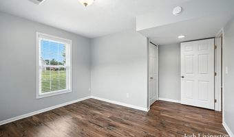 9337 Andrew Farms Dr, Alto, MI 49302