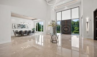 8880 BRADLEY Blvd, Bethesda, MD 20817