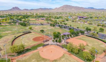 3135 W KURALT Ct, Anthem, AZ 85086