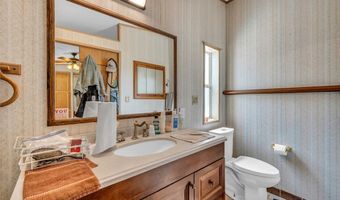 1215 Norite Ave, Jean, NV 89019