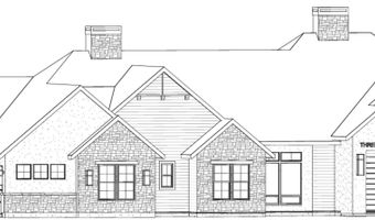 539 Century Ave, Middleton, ID 83544
