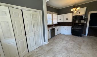 741 Wilkinson St, Shreveport, LA 71104