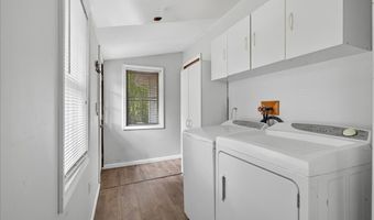 145 Liberty St, Clinton, CT 06413