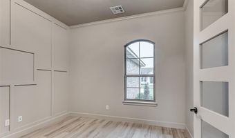 8061 Sacred Forest Rd, Arcadia, OK 73007