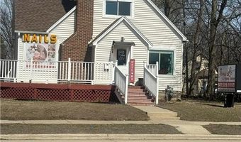 808 W Oakland Ave, Austin, MN 55912