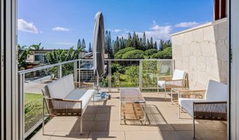 173 Holokahiki Ln 10B, Kihei, HI 96753