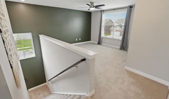 3650 Merchmont Rd, Bargersville, IN 46106