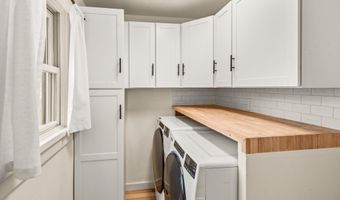 500 W Francis Street Unit Carriage House Carriage House, Aspen, CO 81611