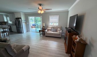 36032 DOUBLE BRIDGES Rd, Frankford, DE 19945