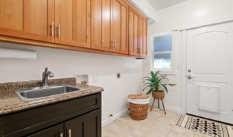 3030 Haas Dr, Aptos, CA 95003