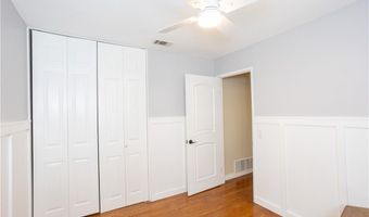 8505 E Meadowridge, Anaheim, CA 92808