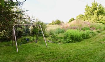 1401 E 300 S, Bountiful, UT 84010