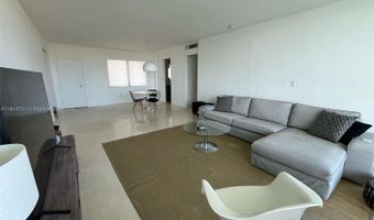9101 E Bay Harbor Dr 1002, Bay Harbor Islands, FL 33154