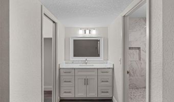 8105 GILLIAM Rd, Apopka, FL 32703