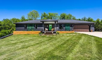 283 E Valley Mission Ln, Bedford, IN 47421