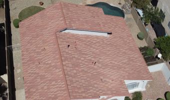 11410 W ROSEWOOD Dr, Avondale, AZ 85392