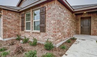 2426 Lupton St, Anna, TX 75409