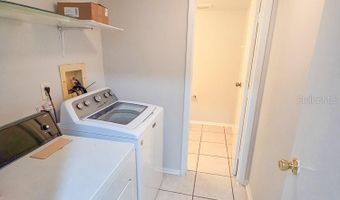 526 HEATHERTON Vlg, Altamonte Springs, FL 32714