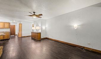2320 W HARRISON St, Chandler, AZ 85224
