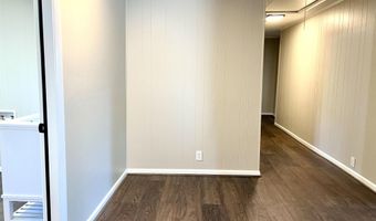 154 1ST AVE PINECREST, Anniston, AL 36201