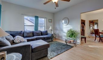 614 E 14th St, Baxter Springs, KS 66713