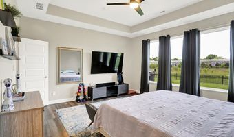 3592 Gillsland Rd, Bargersville, IN 46106
