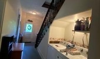 209 Walker Ave, Aurora, IN 47001
