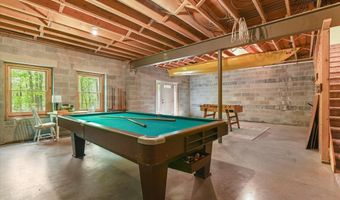 132 Reynolds Rd, Albrightsville, PA 18210