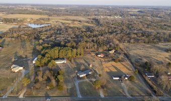 16 Acres Ford Ln, Albertville, AL 35951