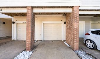 44136 SHADY GLEN Ter, Ashburn, VA 20147