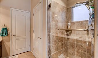 805 PALMERO Way, Boulder City, NV 89005