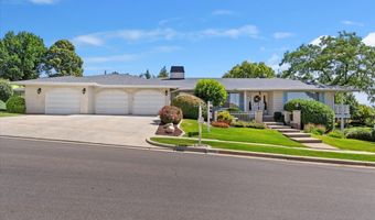 1008 E 250 S, Bountiful, UT 84010