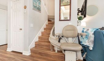 72 Nightingale Dr, Aliso Viejo, CA 92656