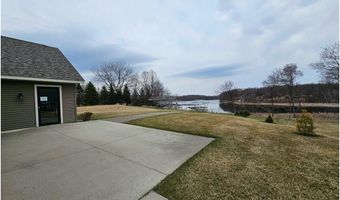 Lot 41 Jessie View Drive SE, Alexandria, MN 56308