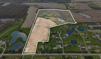 18303 Tonkel Rd, Auburn, IN 46706