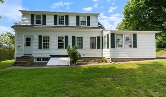 281 Green End Ave, Middletown, RI 02842