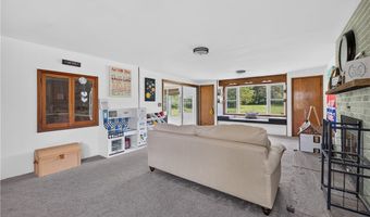 8579 Southwestern Blvd, Angola, NY 14006
