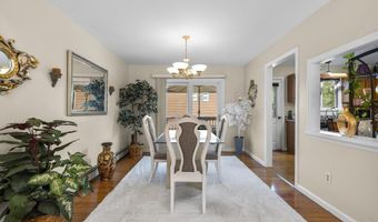 148 Wilcox St, Bridgeport, CT 06606