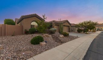 40806 N LYTHAM Ct, Anthem, AZ 85086