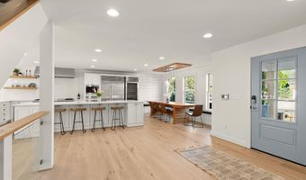 6032 28TH St N, Arlington, VA 22207