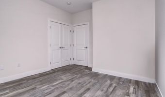 140 AVENUE B 302, Bayonne, NJ 07002