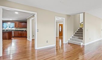 4100 River Rd, Baxter, TN 38544