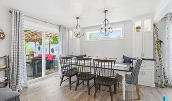 425 Kringen Ave, Baltic, SD 57003
