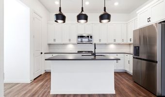 1070 Keene Ridge Dr, Allen, TX 75013