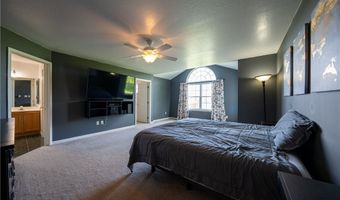 12447 Lesswing Rd, Alden, NY 14004