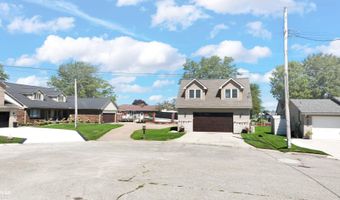 7787 Farnsworth, Algonac, MI 48001